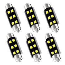 Lâmpadas LED para interiores AUXLIGHT 211-2 212-2 578 569 214-2 Lâmpadas LED para interiores AUXLIGHT 211-2 212-2 578 569 214-2
