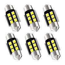 Lâmpadas LED para interiores AUXLIGHT DE3175 DE3021 DE3022 31
