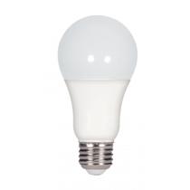 Lâmpadas LED Satco S29816 15W 3000K reguláveis 120V (6)