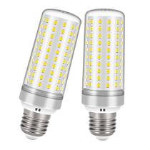 Lâmpadas LED Suited E26 30W 4000K 250W Equivalentes AC 110-220V
