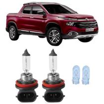 Lampadas milha toro 2016 17 18 19 20 21 2022 amarela Lampadas milha toro 2016 17 18 19 20 21 2022 amarela