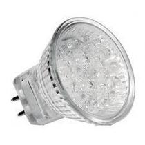 Lâmpadas mini Dicróica Mr11 Gu5.3 gu4 1w 12v 15 leds Lâmpadas mini Dicróica Mr11 Gu5.3 gu4 1w 12v 15 leds