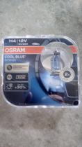 Lâmpadas osram H4 12v 60/55w