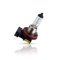 Lâmpadas Para Faróis Automotivos H11 12V Longlife Ecovision - 12362Llecoc1