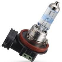 Lâmpadas Para Faróis Automotivos H11 12V X-Tremevision Pro150 - 12362Xvpb1