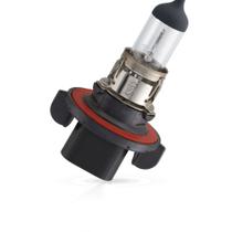 Lâmpadas Para Faróis Automotivos H13 12V Standard - 9008C1