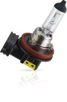 Lâmpadas Para Faróis Automotivos H16 12V Standard - 12366C1