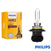 Lâmpadas Para Faróis Automotivos Hir2 12V Standard - 9012C1