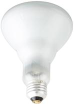 Lâmpadas PHILIPS Duramax DuraMax 65W BR30 2700K 595lm 3Pk Lâmpadas PHILIPS Duramax DuraMax 65W BR30 2700K 595lm 3Pk