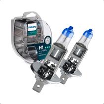Lâmpadas Philips X-Treme Vision H1 Pro150