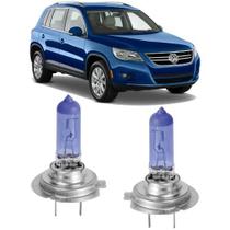 Lampadas super branca farol alto volkswagen tiguan 2007 ate 2014 Lampadas super branca farol alto volkswagen tiguan 2007 ate 2014