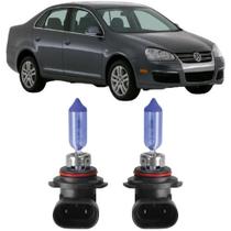 Lampadas super branca farol milha volks jetta 2007 08 2009 Lampadas super branca farol milha volks jetta 2007 08 2009