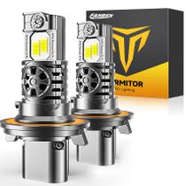 Lâmpadas Termitor H13/9008 Hi/Low Beam 60000LM 6500K
