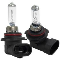 Lâmpadas Tom Original Farol Milha Kia Cerato 2014-2017 Hb4 Lâmpadas Tom Original Farol Milha Kia Cerato 2014-2017 Hb4