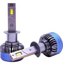 Lampadas Ultra Led Rayx Max 15000 Lumens 6000k 150w 12/24v H1 H3 H7 H11 H27 Hb3 Hb4 H27 Lampadas Ultra Led Rayx Max 15000 Lumens 6000k 150w 12/24v H1 H3 H7 H11 H27 Hb3 Hb4 H27