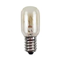 Lâmpadas Vintage E14 Para Luminária De Sal 15W AC220V-240V 1/4/8 Peças De Reposição Para Luz De Lâmpadas Vintage E14 Para Luminária De Sal 15W AC220V-240V 1/4/8 Peças De Reposição Para Luz De