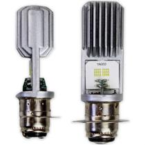 Lampanda em LED 1.200 Lumens para FAROL M5 9W - 4 Leds