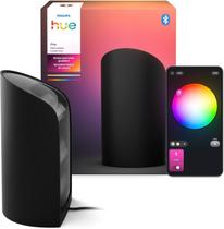 Lámpara Philips Hue Play Wall Washer 16x9 cm Luz de Color Lámpara Philips Hue Play Wall Washer 16x9 cm Luz de Color