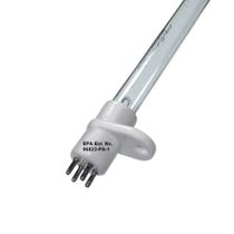 Lámpara UV Equivalente LSE Lighting 1082LR para Second Wind