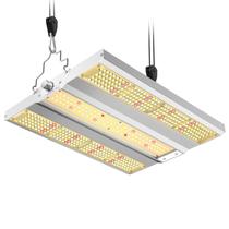 Lámparas LED de Cultivo VIPARSPECTRA XS1500 Pro para Plantas de Interior