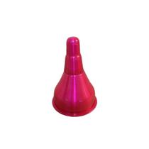 Lamparina a Alcool com Pavio 100ml - Lysanda Lamparina a Alcool com Pavio 100ml - Lysanda