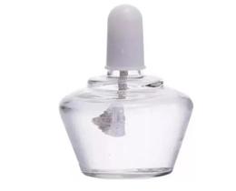 Lamparina De Vidro 150Ml