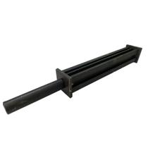 Lamparina de Vidro Rilheira 000249