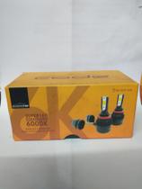 Lampda super led H8,H9,H11 Lampda super led H8,H9,H11