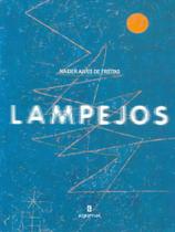 Lampejos Lampejos