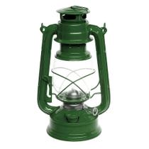 Lampião de 300ml 30 cm Western