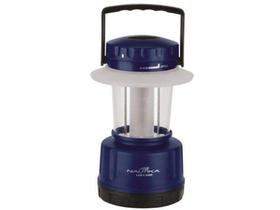 Lampião Elétrico LED Nautika - Ledlamp