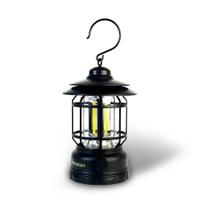 Lampiao Hawapi 400 Lúmens 2 Modos Entada USB - Hawapi Lampiao Hawapi 400 Lúmens 2 Modos Entada USB - Hawapi