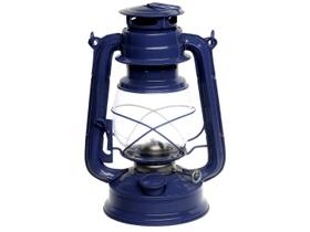 Lampião Lamparina a Querosene 27CM 1005 WESTERN