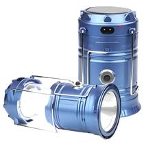 Lampiao/lanterna luatek lk-5800