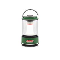 Lampião Led 200 Lumens Preto Coleman