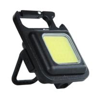 Lampião NTK KeyLed 500 lúmens Portátil LED Camping Recarregável Lampião NTK KeyLed 500 lúmens Portátil LED Camping Recarregável