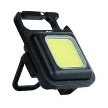 Lampião Recarregável Keyled de 500 Lúmens Com Gancho - Nautika Lampião Recarregável Keyled de 500 Lúmens Com Gancho - Nautika
