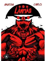 Lampião - vol. 3 Lampião - vol. 3