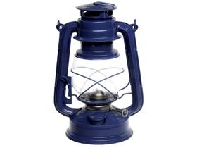 Lampião Western 300ml 27cm