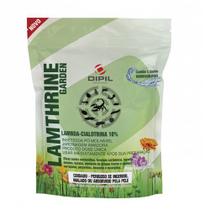 Lamthrine Garden 25g - Eficaz Contra Mosquito da Dengue - DIPIL