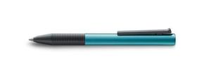 Lamy Caneta Rollerball Tipo Al / K Turmalina