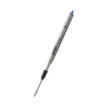 Lamy Esferográfica M16 Refil Tinta Azul Ponta M Média Lamy Esferográfica M16 Refil Tinta Azul Ponta M Média