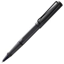 Lamy Safari Umbra 317 - Rollerball - M