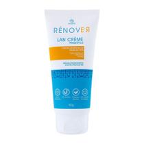 Lan Creme Prebiótico Renover Pés Pele Ressecadas Akmos 90g