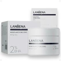 Lanbena Original Facial Removedor Acne 2 BHA Lançamento - DM.ECOM - LANBENA Lanbena Original Facial Removedor Acne 2 BHA Lançamento - DM.ECOM - LANBENA