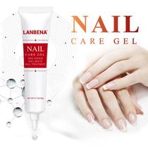 Lanbena para Mulheres com Unhas Sensíveis a Esmaltes Pro Lanbena para Mulheres com Unhas Sensíveis a Esmaltes Pro