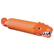 Lança-água Animal - Dragão Laranja Lança-água Animal - Dragão Laranja