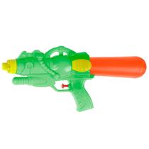 Lanca agua arminha infantil grande brinquedo menino Lanca agua arminha infantil grande brinquedo menino