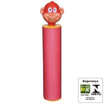 Lança-água Bichinhos - Macaco Lança-água Bichinhos - Macaco