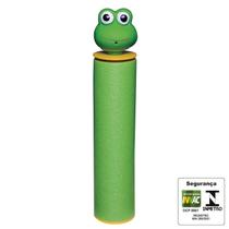 Lança-água Bichinhos - Sapo Lança-água Bichinhos - Sapo